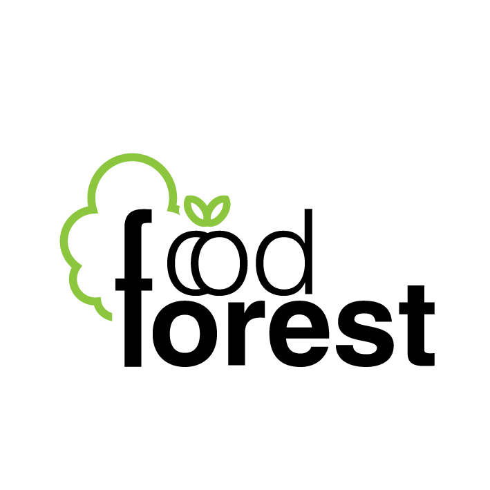 Foodforest Logo